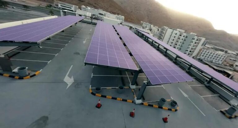 5d7ce2ea 2e46 4c33 8c23 0ffc2610b624 file.jpg