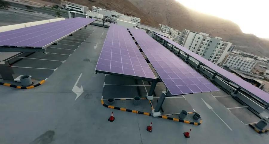 5d7ce2ea 2e46 4c33 8c23 0ffc2610b624 file.jpg