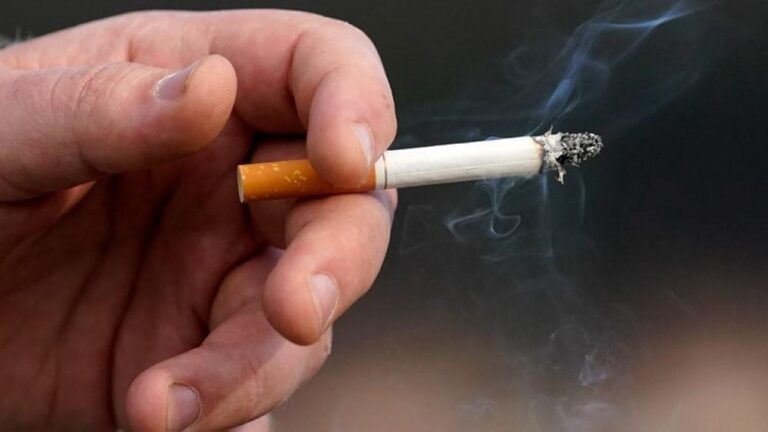 5d993268 e020 4dad 8951 fa04a0c20fef file.jpg