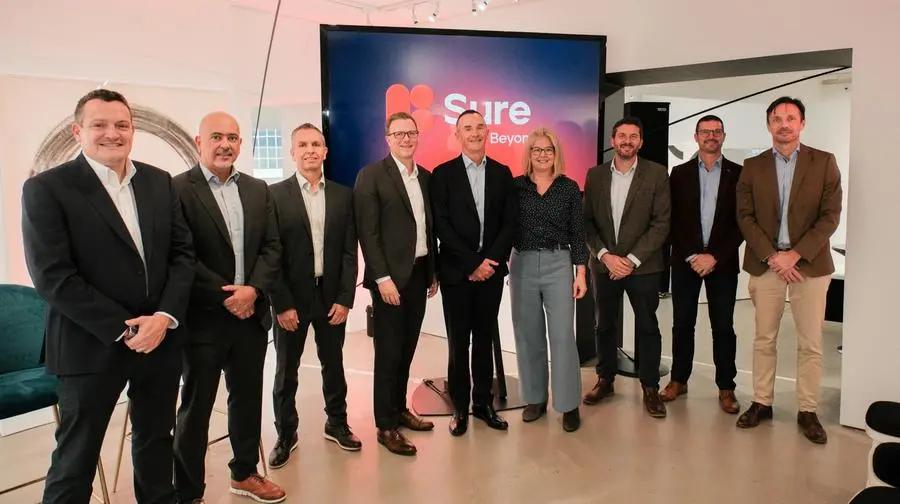 5dbeb16a 07bb 4ceb 886d 1487692b8226 file.jpg