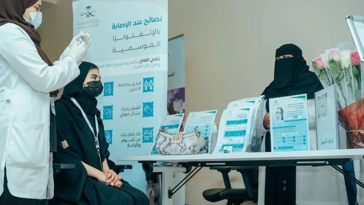 5dc1270f 9e0b 4d52 a59c 1c49fadbd445 file.jpg