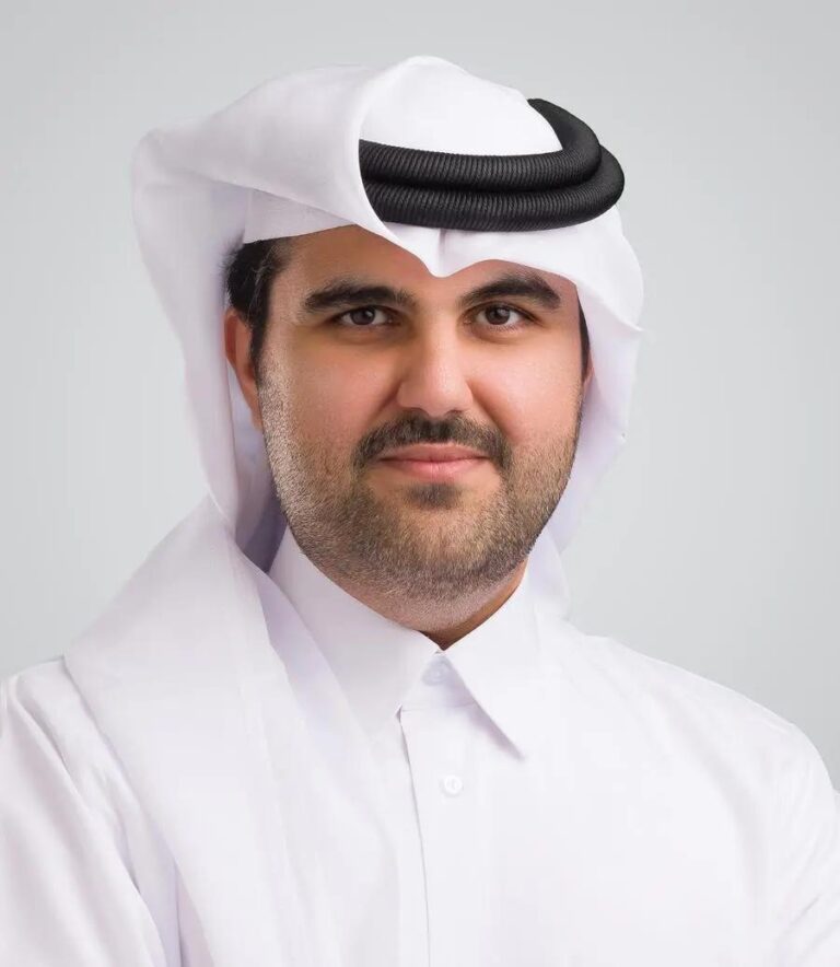 5dd41e54 8c34 4a3c 9c04 df33a182bb21 file.jpg