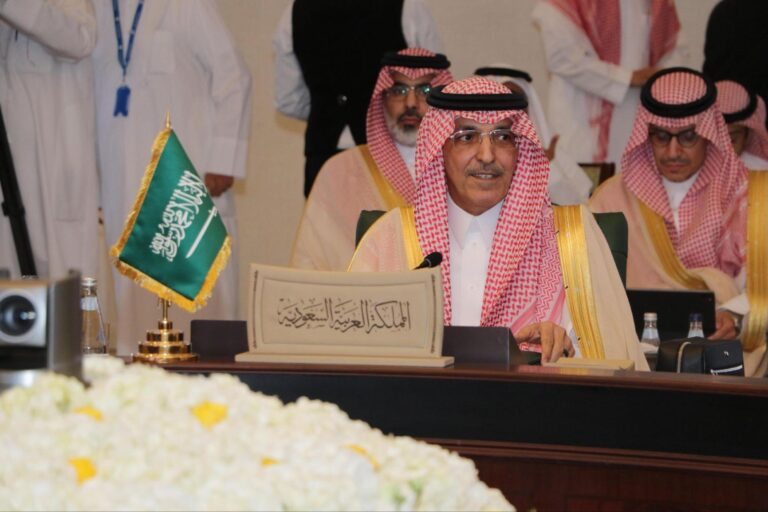 5dda276b 363b 45e3 af72 19510eb87067 file.jpg