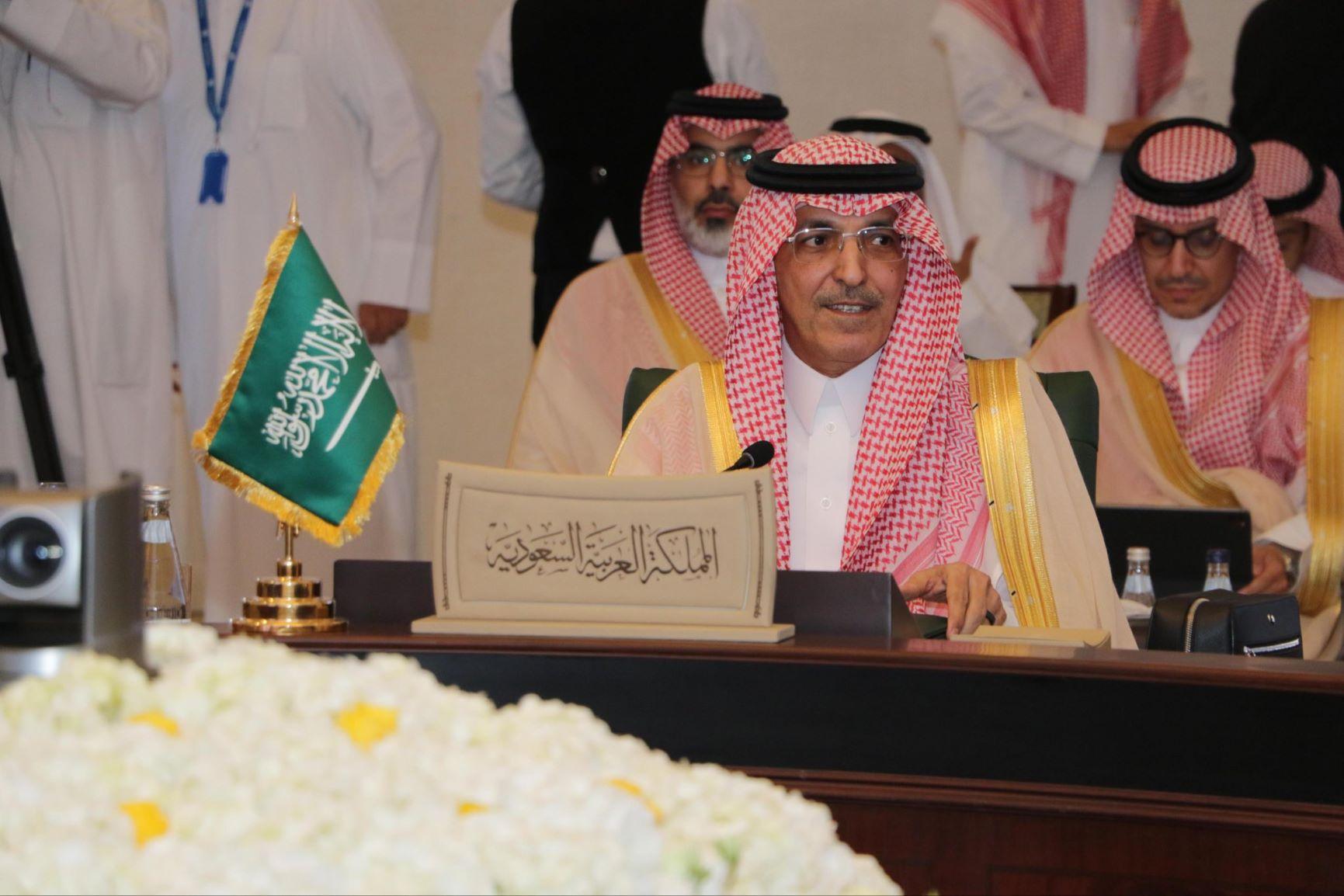 5dda276b 363b 45e3 af72 19510eb87067 file.jpg