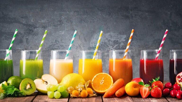 5dfa0070 2615 4d97 9a8a eed16930ee9b file.jpg