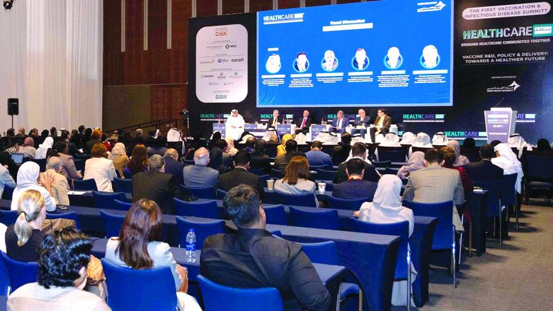 5e1d670e a884 4869 9271 659956844be7 file.jpg