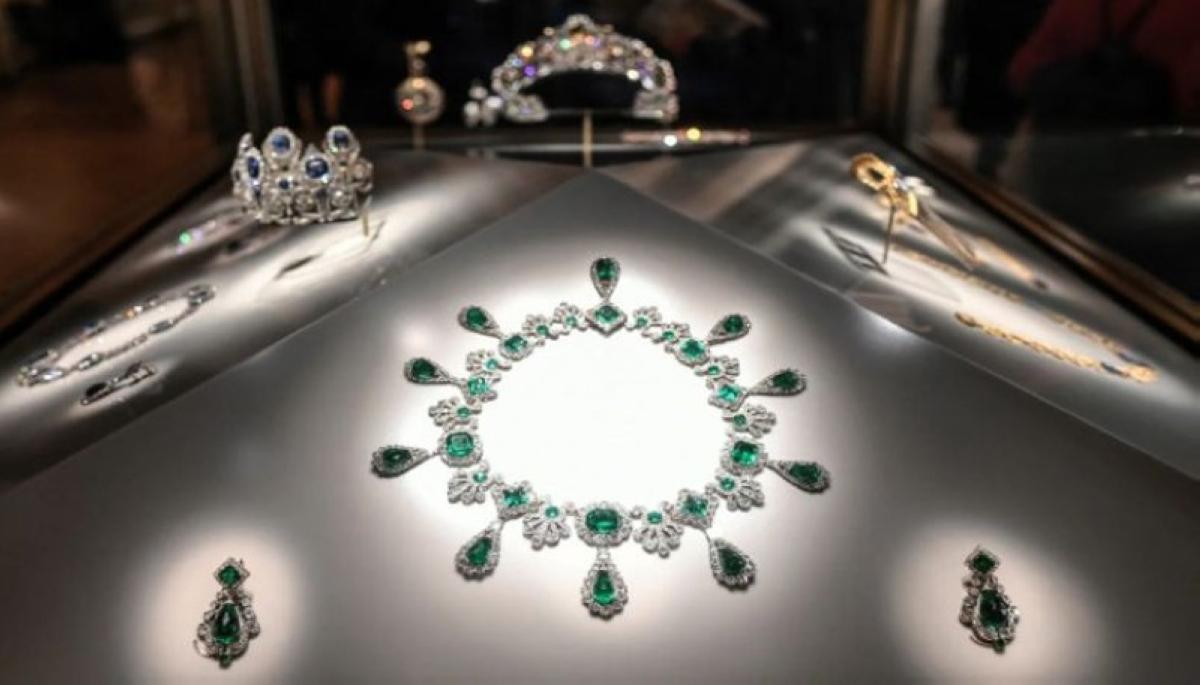 5e25e465 1545 491d 9043 1b48ed9ef103 file.jpg