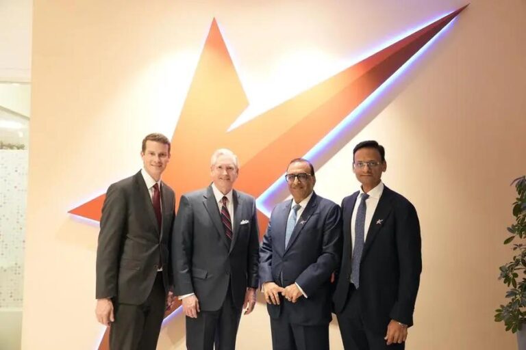 5e965cb1 1848 4aa3 9855 bfc6232a1656 file.jpg