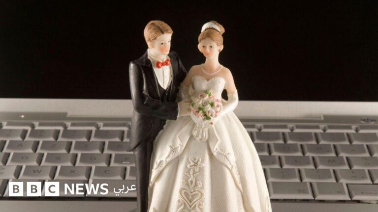 5e96b73e f3da 434c b85d 7fb7d75331b1 file.jpg