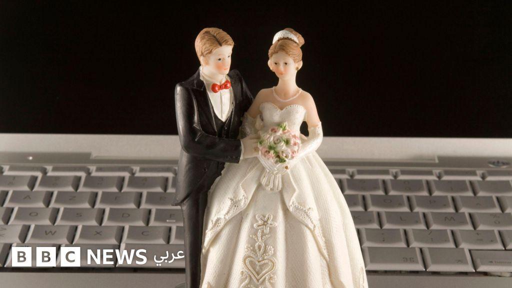 5e96b73e f3da 434c b85d 7fb7d75331b1 file.jpg