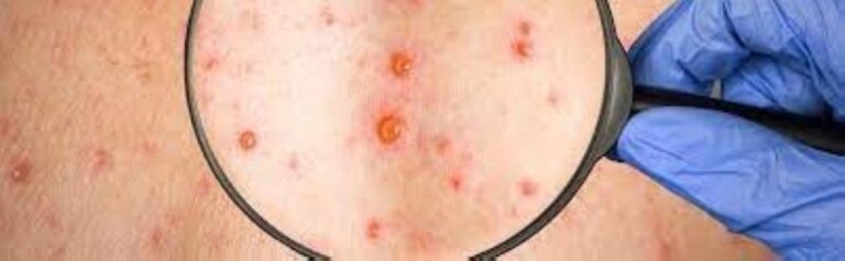 5e9e7040 0628 4188 a758 87fd72ac1eef file.jpg