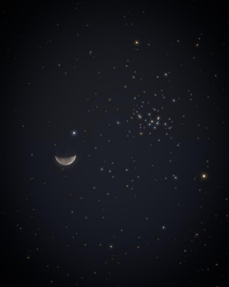 5eab39f1 fa48 4f18 9677 47ef42aba177 file.jpg