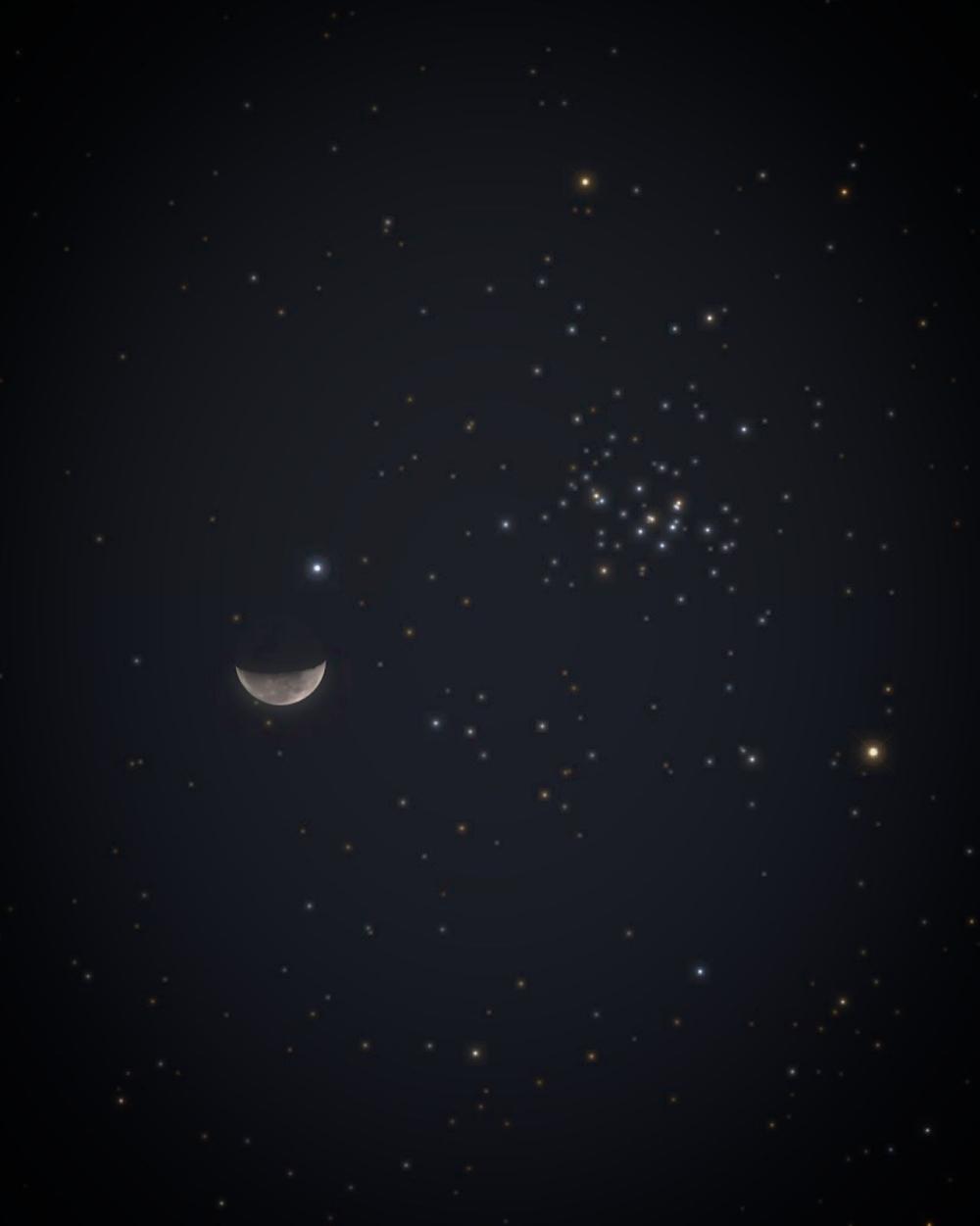 5eab39f1 fa48 4f18 9677 47ef42aba177 file.jpg