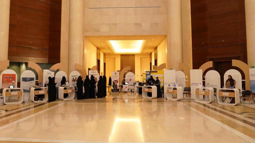 5eac2dd0 69c5 4d93 88cc 48f55a512b90 file.jpg