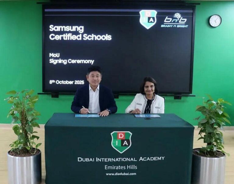 5eb6c1ee cace 463a 94f9 991db4e66868 file.jpg