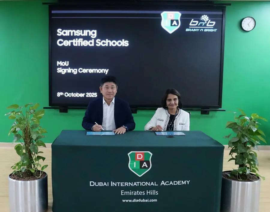 5eb6c1ee cace 463a 94f9 991db4e66868 file.jpg