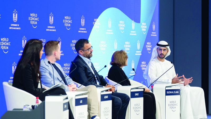 5ed2e675 ece7 4086 8da3 d00523872da2 file.jpg