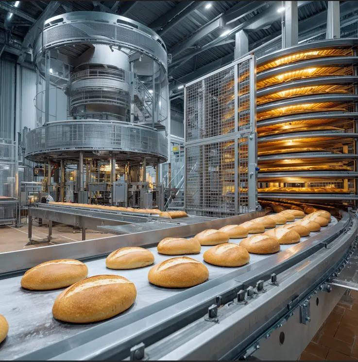 5ed5beae a726 48e9 bbc9 7dde8077ef3e file.jpg