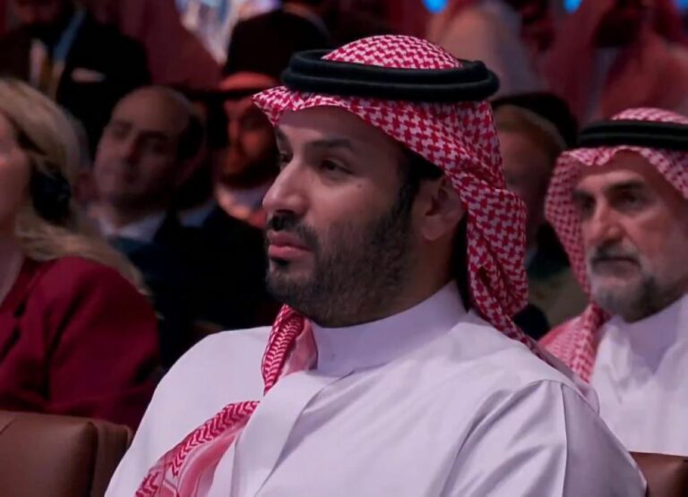 5ee6f214 d244 4d79 a1d3 7c90f79841e8 file.jpg