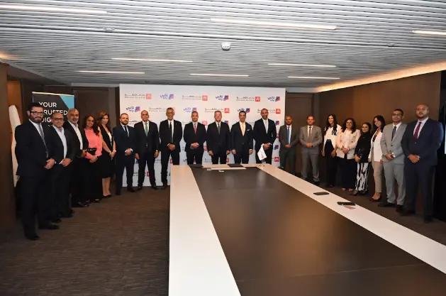 5f01b4d4 e10a 4f63 95f6 254adcf281d6 file.jpg