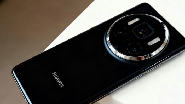 تسريب موعد إطلاق سلسلة Huawei Mate 80 المرتقبة