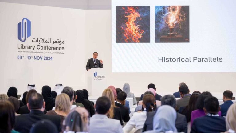 5f6b2ed5 b32c 4786 8250 195732700d2a file.jpeg