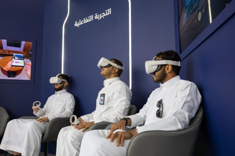 5f6fc168 e004 474b b9c8 351dcd87bc39 file.jpg