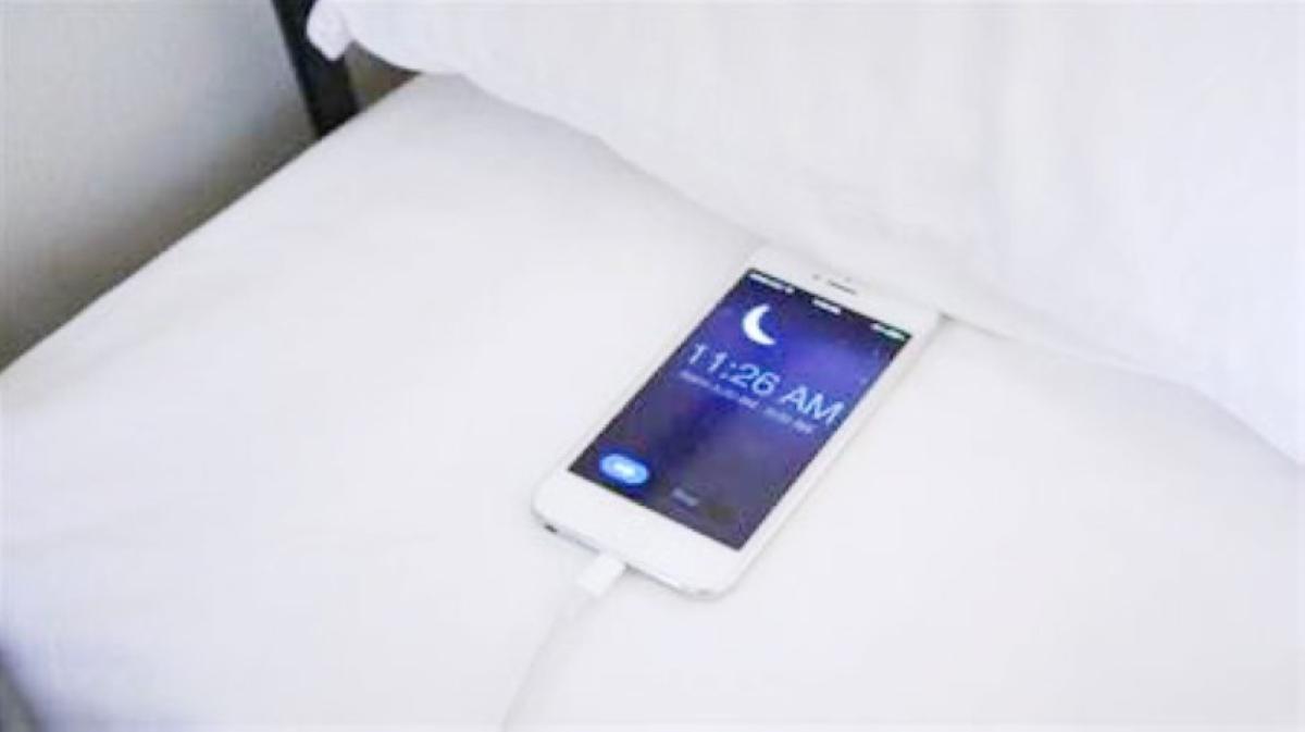 5f726541 0ecd 40ec a74d f2593887aa03 file.jpg