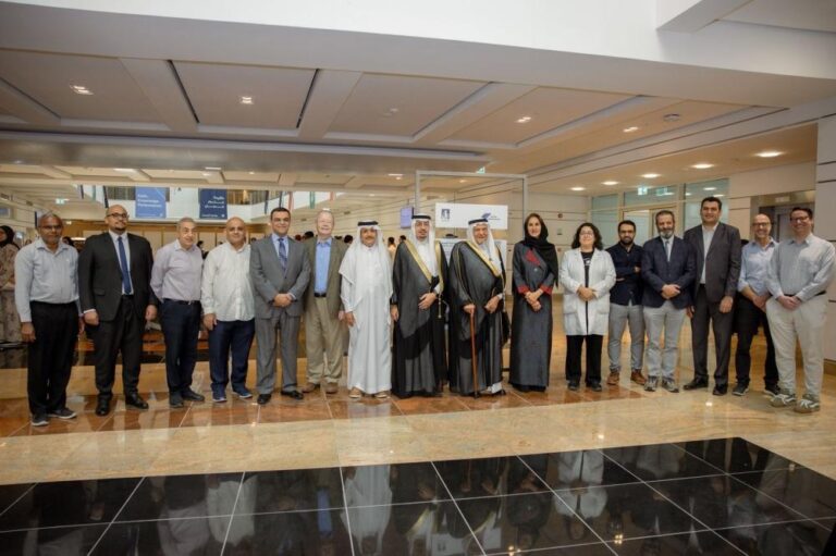 5f8c41b4 7b8f 4b93 ae4f 555291ab2bc7 file.jpg