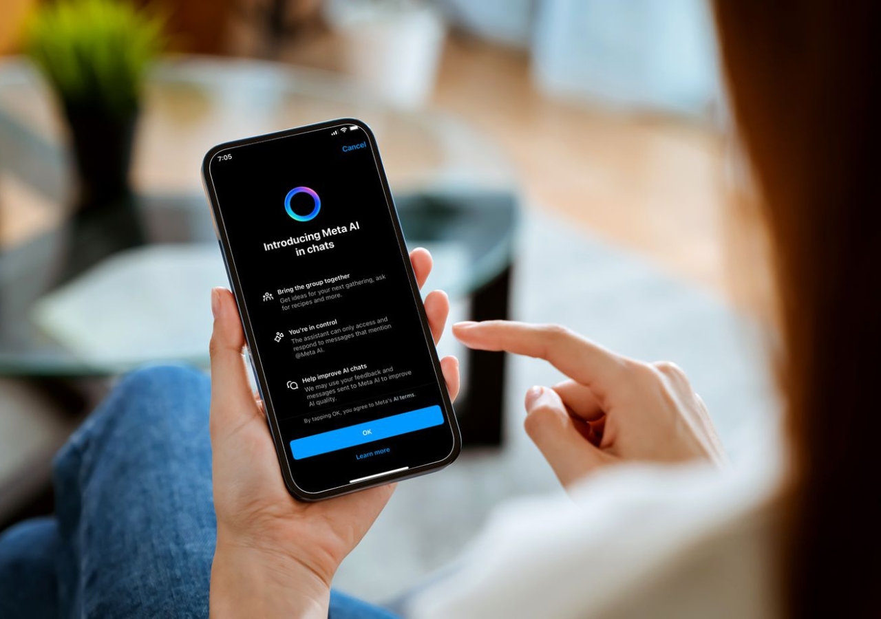 5fa735e2 d728 4dc5 a03e 8b83d68067dd file.jpeg