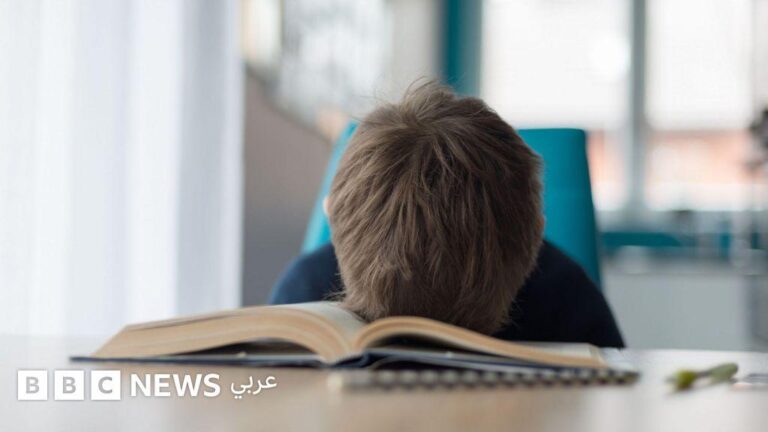 5fcea1b7 5a37 4b61 b21a 68d2a5312cce file.jpg