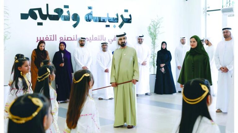 5fd95982 fb8d 41da b1b1 3673e314f1d1 file.jpg