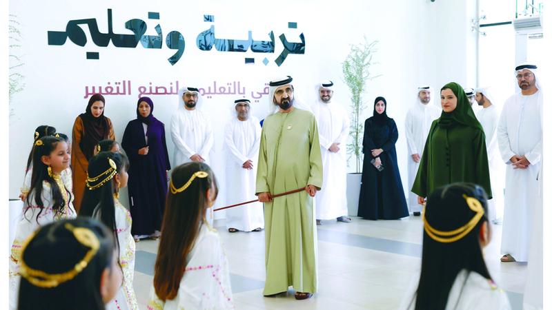 5fd95982 fb8d 41da b1b1 3673e314f1d1 file.jpg