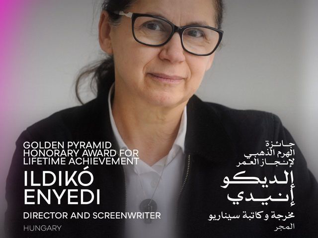 5ff21dab 8849 4875 bed8 e45b246d340d file.jpeg