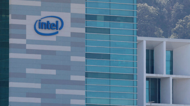 5ff59c38 f2d0 4fce 9afa 0a6fae6bce74 file.jpeg