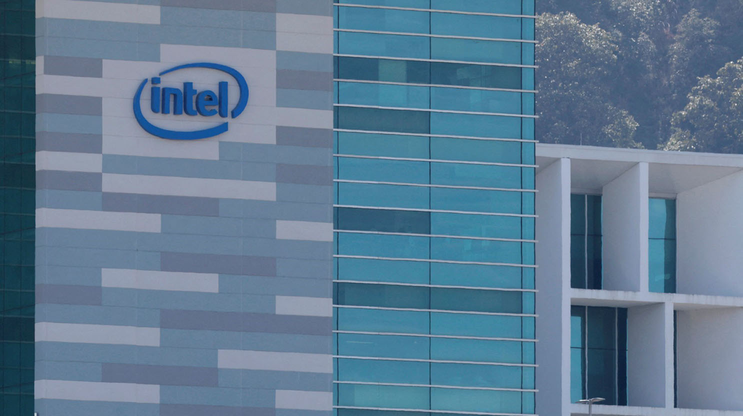 5ff59c38 f2d0 4fce 9afa 0a6fae6bce74 file.jpeg