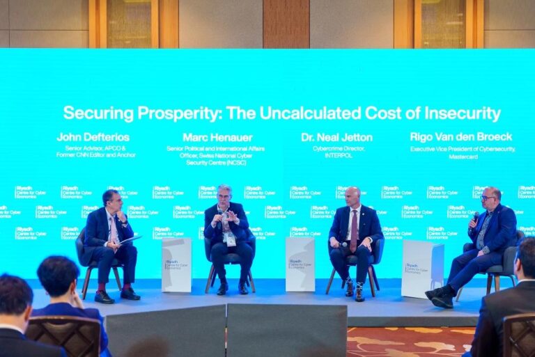 601dc711 4334 4c63 8a75 c3af15360186 file.jpg