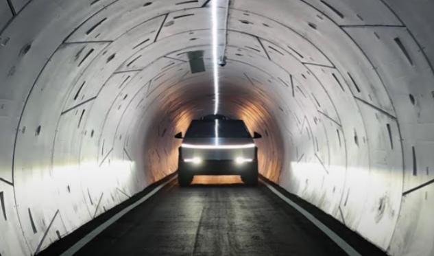 6026277b cb00 4cf9 82ab e2c5c8fa52b7 file.jpg