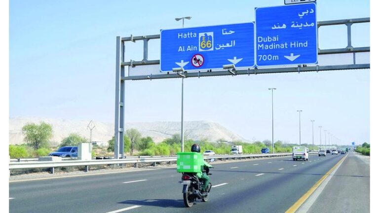 6027e293 4f5d 4b1f a724 2711ab2196ce file.jpg