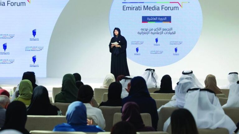 6027f709 54aa 4cfa ba71 bc00bbfdf758 file.jpg