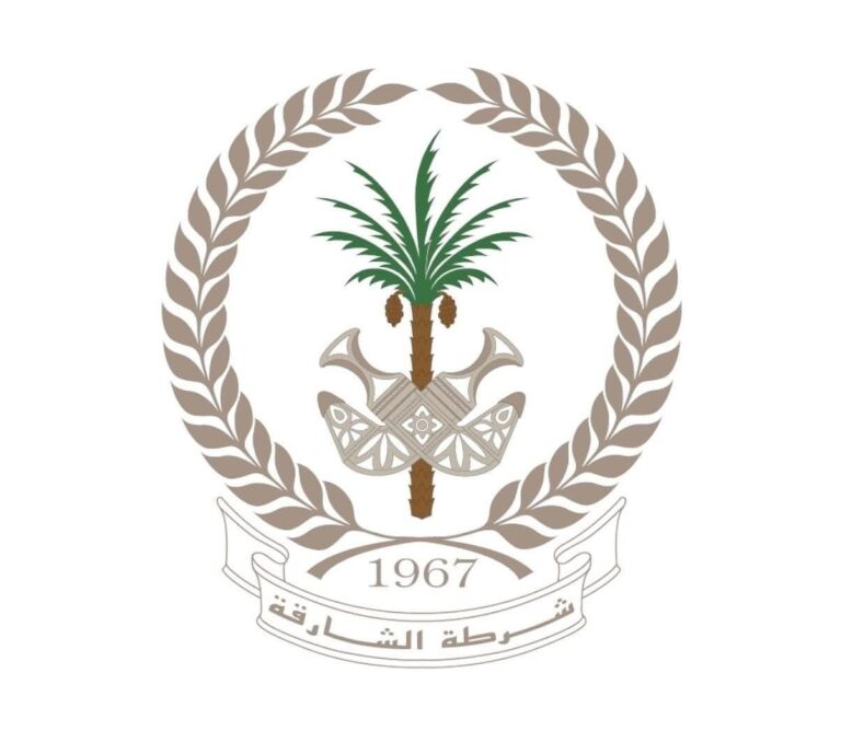 6049d60f a298 4347 8b0c 41fa905709f5 file.jpg