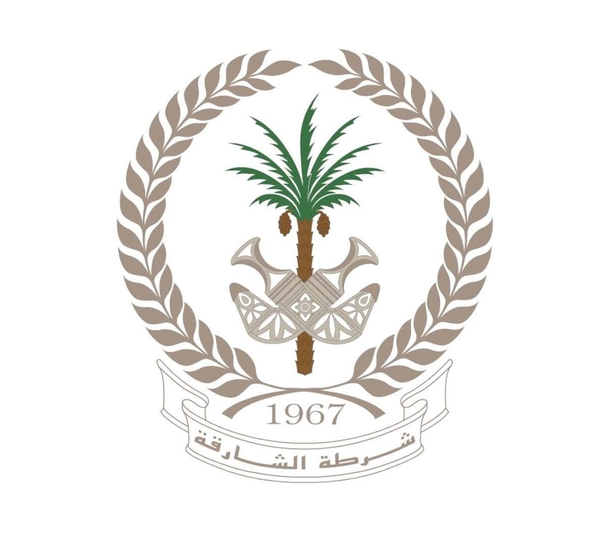 6049d60f a298 4347 8b0c 41fa905709f5 file.jpg