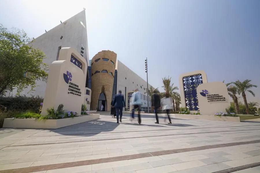 60659b3d 3a16 4a5f 9654 a8ec133d329e file.jpg