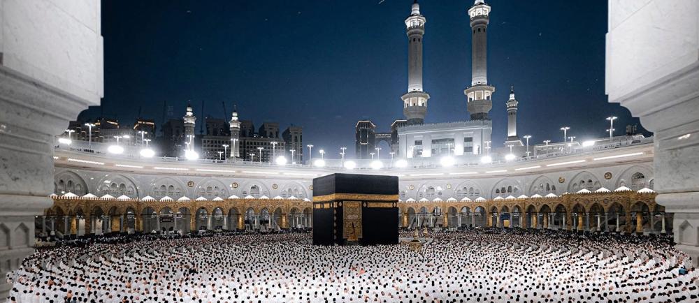 6065acb4 5178 47a2 a3f4 93f9788faf19 file.jpg