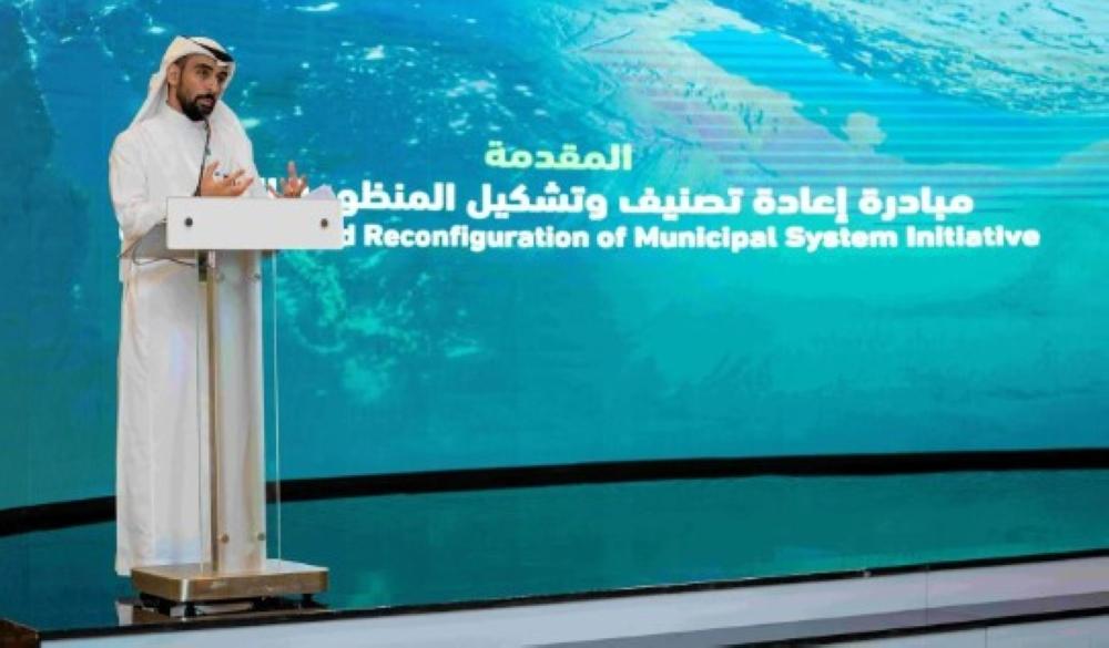 60a4e49c cf80 4157 9692 c4893ba24330 file.jpg