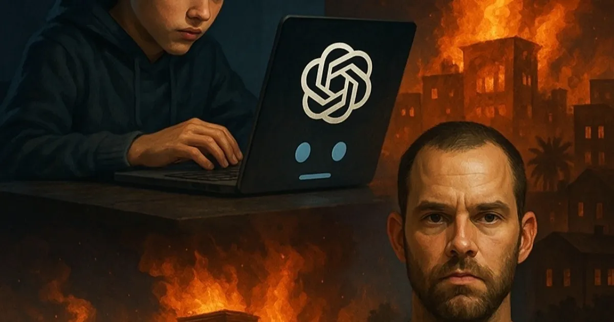 60a72f4e 36fe 4056 9d30 1ea29c102125 file.webp