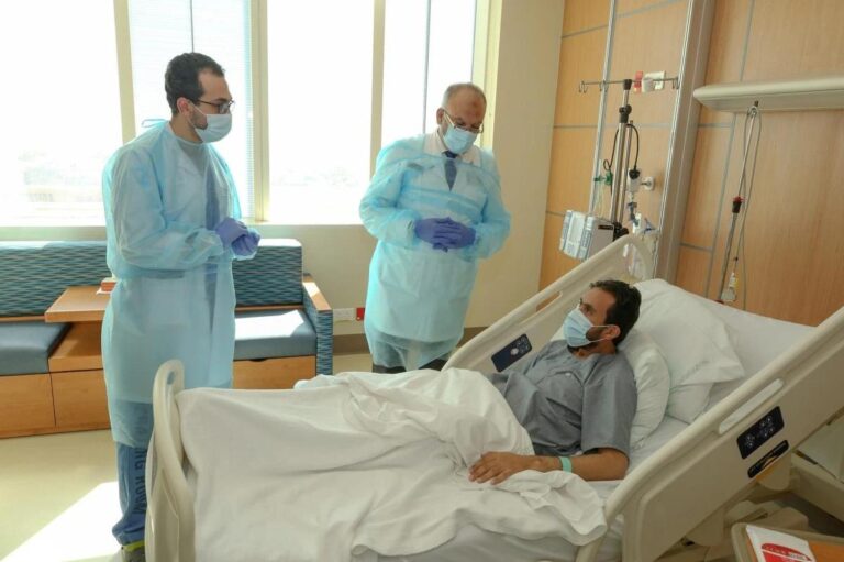 60af8742 bdc4 41f4 9821 62f871b353d2 file.jpg