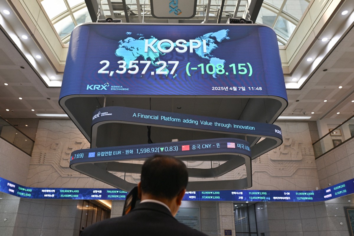 60ce760e 77d0 4618 8d5a 4ca3f69978bf file.jpeg