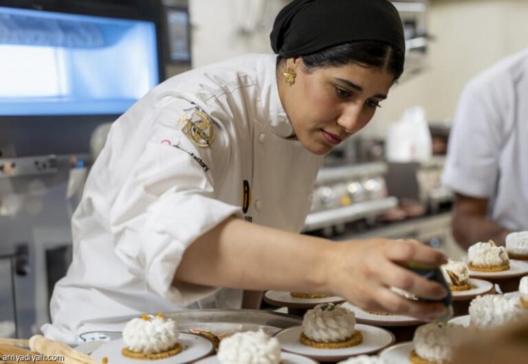 60f56674 c3de 4019 8bfc 34ab795b516e file.jpg