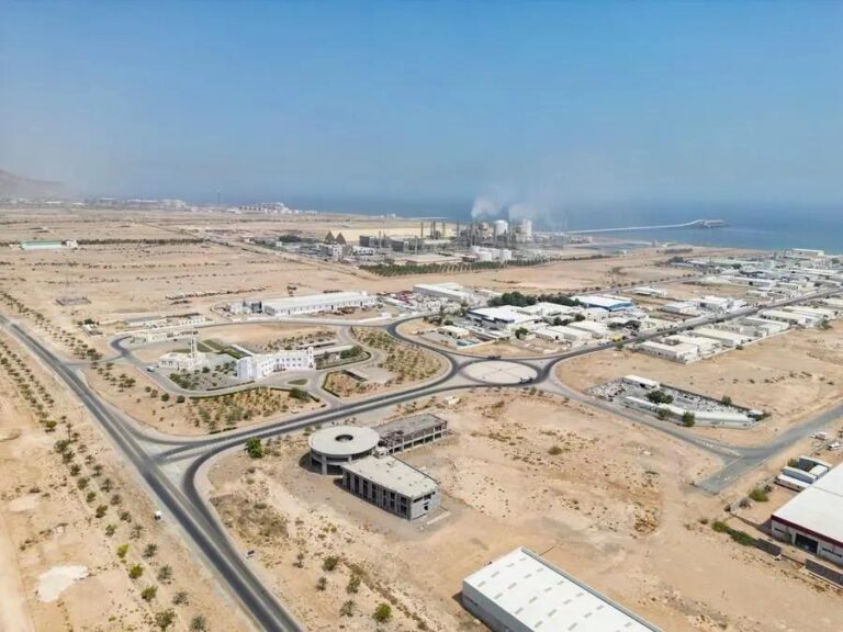 60f70cf7 ef52 4ffe a820 59b55278f2aa file.jpg